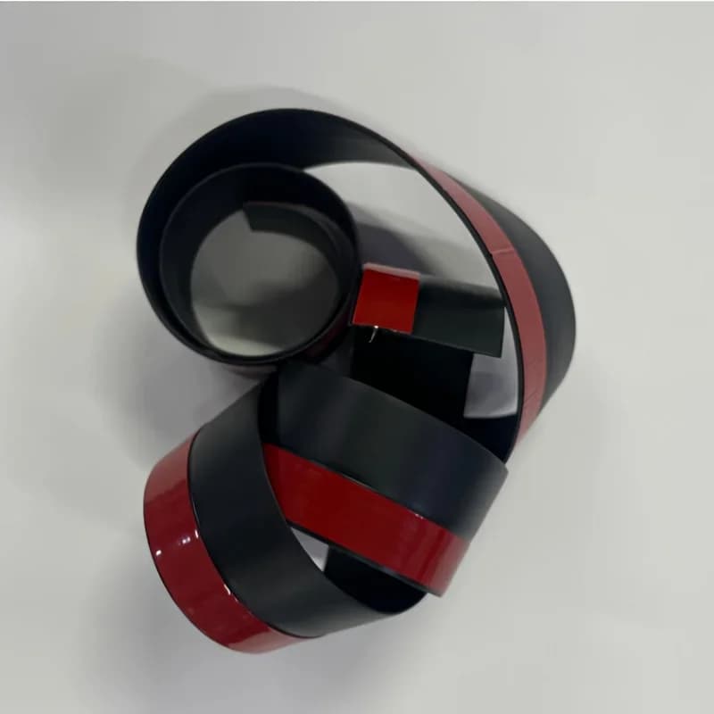ChicDew 1M Thickened Door Bottom Seal Strip thumbnail 2